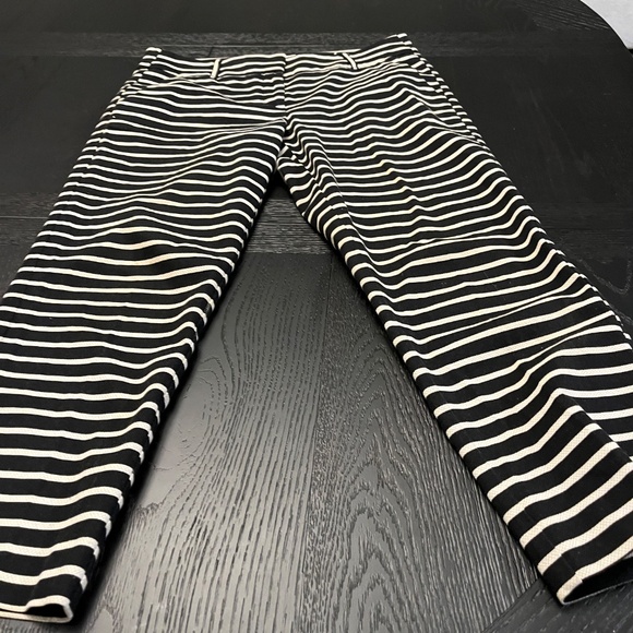 Pants - Picture 3 of 7